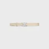 Klamra Triomphe i dwustronny pasek 25 mm Klamra Triomphe i dwustronny pasek 25 mm