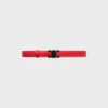 Klamra Triomphe i dwustronny pasek 25 mm Klamra Triomphe i dwustronny pasek 25 mm
