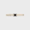 Klamra Triomphe i dwustronny pasek 25 mm Klamra Triomphe i dwustronny pasek 25 mm