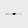 Klamra Triomphe i dwustronny pasek 25 mm Klamra Triomphe i dwustronny pasek 25 mm