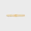 Klamra Triomphe i dwustronny pasek 25 mm Klamra Triomphe i dwustronny pasek 25 mm