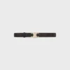Klamra Triomphe i dwustronny pasek 25 mm Klamra Triomphe i dwustronny pasek 25 mm