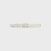Klamra Triomphe i dwustronny pasek 25 mm Klamra Triomphe i dwustronny pasek 25 mm