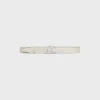 Klamra Triomphe i dwustronny pasek 25 mm Klamra Triomphe i dwustronny pasek 25 mm