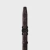 Klamra Triomphe i dwustronny pasek 25 mm