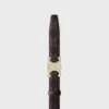 Klamra Triomphe i dwustronny pasek 25 mm Klamra Triomphe i dwustronny pasek 25 mm