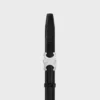 Klamra Triomphe i dwustronny pasek 25 mm Klamra Triomphe i dwustronny pasek 25 mm