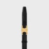 Klamra Triomphe i dwustronny pasek 25 mm Klamra Triomphe i dwustronny pasek 25 mm