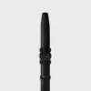 Klamra Triomphe i dwustronny pasek 25 mm Klamra Triomphe i dwustronny pasek 25 mm