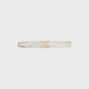 Klamra Triomphe i dwustronny pasek 25 mm Klamra Triomphe i dwustronny pasek 25 mm