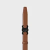 Klamra Triomphe i dwustronny pasek 25 mm Klamra Triomphe i dwustronny pasek 25 mm