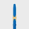 Klamra Triomphe i dwustronny pasek 25 mm Klamra Triomphe i dwustronny pasek 25 mm