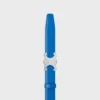 Klamra Triomphe i dwustronny pasek 25 mm Klamra Triomphe i dwustronny pasek 25 mm