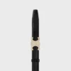Klamra Triomphe i dwustronny pasek 25 mm Klamra Triomphe i dwustronny pasek 25 mm