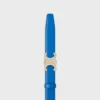 Klamra Triomphe i dwustronny pasek 25 mm Klamra Triomphe i dwustronny pasek 25 mm