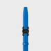 Klamra Triomphe i dwustronny pasek 25 mm Klamra Triomphe i dwustronny pasek 25 mm
