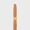 Klamra Triomphe i dwustronny pasek 25 mm Klamra Triomphe i dwustronny pasek 25 mm