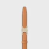 Klamra Triomphe i dwustronny pasek 25 mm Klamra Triomphe i dwustronny pasek 25 mm