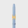 Klamra Triomphe i dwustronny pasek 25 mm Klamra Triomphe i dwustronny pasek 25 mm