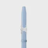 Klamra Triomphe i dwustronny pasek 25 mm Klamra Triomphe i dwustronny pasek 25 mm