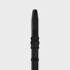 Klamra Triomphe i dwustronny pasek 25 mm Klamra Triomphe i dwustronny pasek 25 mm