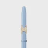 Klamra Triomphe i dwustronny pasek 25 mm Klamra Triomphe i dwustronny pasek 25 mm