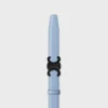 Klamra Triomphe i dwustronny pasek 25 mm Klamra Triomphe i dwustronny pasek 25 mm