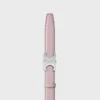 Klamra Triomphe i dwustronny pasek 25 mm Klamra Triomphe i dwustronny pasek 25 mm