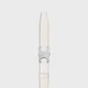 Klamra Triomphe i dwustronny pasek 25 mm Klamra Triomphe i dwustronny pasek 25 mm