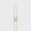 Klamra Triomphe i dwustronny pasek 25 mm Klamra Triomphe i dwustronny pasek 25 mm