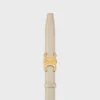 Klamra Triomphe i dwustronny pasek 25 mm Klamra Triomphe i dwustronny pasek 25 mm