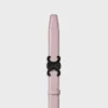 Klamra Triomphe i dwustronny pasek 25 mm Klamra Triomphe i dwustronny pasek 25 mm