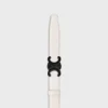 Klamra Triomphe i dwustronny pasek 25 mm Klamra Triomphe i dwustronny pasek 25 mm