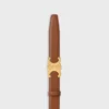 Klamra Triomphe i dwustronny pasek 25 mm Klamra Triomphe i dwustronny pasek 25 mm