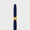 Klamra Triomphe i dwustronny pasek 25 mm Klamra Triomphe i dwustronny pasek 25 mm