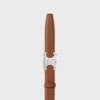 Klamra Triomphe i dwustronny pasek 25 mm Klamra Triomphe i dwustronny pasek 25 mm