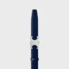 Klamra Triomphe i dwustronny pasek 25 mm Klamra Triomphe i dwustronny pasek 25 mm