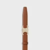 Klamra Triomphe i dwustronny pasek 25 mm Klamra Triomphe i dwustronny pasek 25 mm