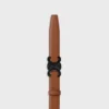 Klamra Triomphe i dwustronny pasek 25 mm Klamra Triomphe i dwustronny pasek 25 mm