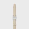 Klamra Triomphe i dwustronny pasek 25 mm Klamra Triomphe i dwustronny pasek 25 mm