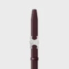 Klamra Triomphe i dwustronny pasek 25 mm Klamra Triomphe i dwustronny pasek 25 mm