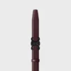 Klamra Triomphe i dwustronny pasek 25 mm Klamra Triomphe i dwustronny pasek 25 mm