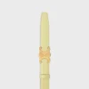 Klamra Triomphe i dwustronny pasek 25 mm Klamra Triomphe i dwustronny pasek 25 mm