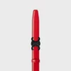 Klamra Triomphe i dwustronny pasek 25 mm Klamra Triomphe i dwustronny pasek 25 mm