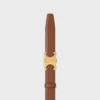 Klamra Triomphe i dwustronny pasek 25 mm Klamra Triomphe i dwustronny pasek 25 mm