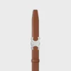 Klamra Triomphe i dwustronny pasek 25 mm Klamra Triomphe i dwustronny pasek 25 mm