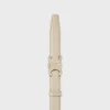 Klamra Triomphe i dwustronny pasek 25 mm Klamra Triomphe i dwustronny pasek 25 mm