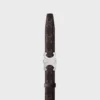 Klamra Triomphe i dwustronny pasek 25 mm Klamra Triomphe i dwustronny pasek 25 mm