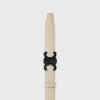 Klamra Triomphe i dwustronny pasek 25 mm Klamra Triomphe i dwustronny pasek 25 mm