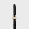 Klamra Triomphe i dwustronny pasek 25 mm Klamra Triomphe i dwustronny pasek 25 mm